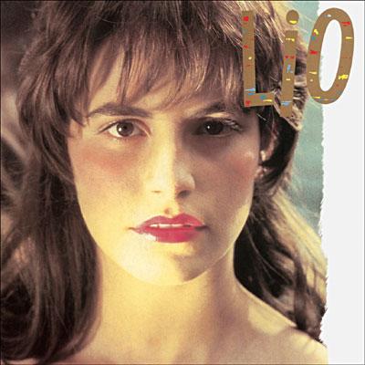 LIO - LIO (1980)