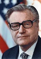 Nelson Rockefeller Nelson Rockefeller