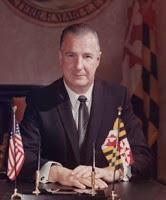 Spiro Agnew Spiro Agnew