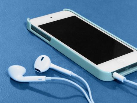 Se alerta a los pacientes contra el uso de la aplicación Opternative Se alerta a los pacientes contra el uso de la aplicación Opternative