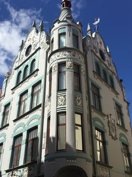 Fabtravels: Letonia, Estonia y Lituania V Fabtravels: Letonia, Estonia y Lituania V