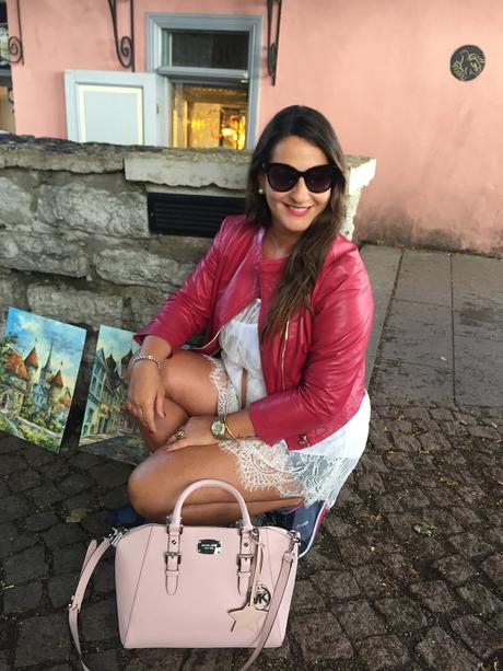 Fabtravels: Letonia, Estonia y Lituania V Fabtravels: Letonia, Estonia y Lituania V