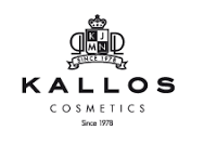 KALLOS COSMETICS, mascarilla capilar de jazmín. KALLOS COSMETICS, mascarilla capilar de jazmín.