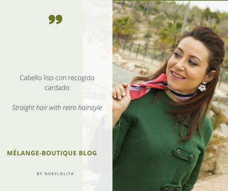 melange_boutique_fashion_blog_de_moda_belleza_cabello_experiencia_con _plancha_irresistibleme_placas_de_ceramica-y_turmalina 