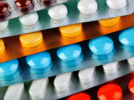 Lexapro – Retirada de antidepresivos Lexapro - Retirada de antidepresivos