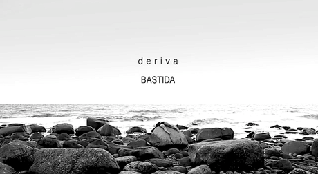 Deriva