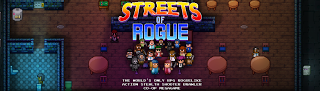 https://madguy.itch.io/streets-of-rogue