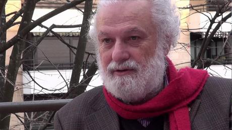 “La misión principal de la escuela ya no es enseñar cosas” (internet lo hace mejor) “La misión principal de la escuela ya no es enseñar cosas” (internet lo hace mejor)