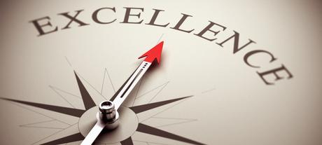 Kaizen: la estrategia de la excelencia Kaizen: la estrategia de la excelencia