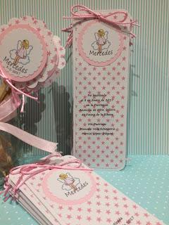 Detalles Bautizo Detalles Bautizo