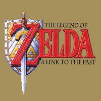 Va de Retro Ep. 105: Zelda A Link To The Past