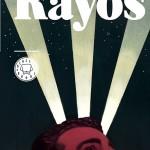 Miqui Otero: Rayos