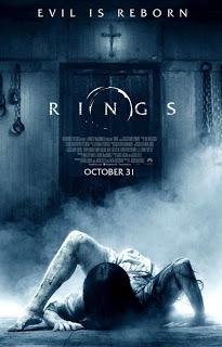 http://pelisdeterror.com/rings-nueva-entrega-de-the-ring/