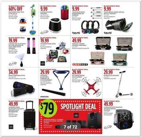 Ofertas JCPenney para Viernes Negro 2016 Ofertas JCPenney para Viernes Negro 2016