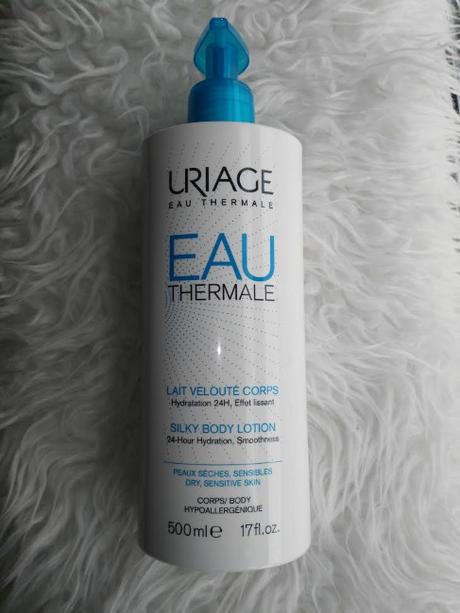 Nueva línea de hidratación intensa para una piel más suave y elástica Nueva línea de hidratación intensa para una piel más suave y elástica