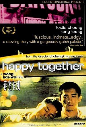 happy_together_poster