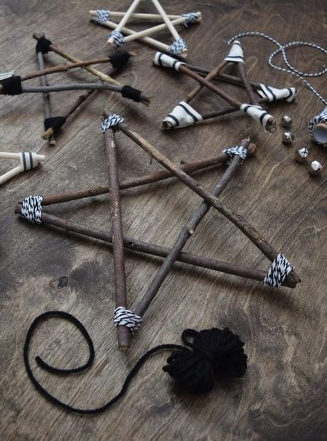 Inspiración Navidad Inspiración Navidad