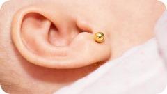 oreja-de-bebe-con-arete