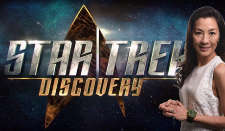 cbs-star-tre-discovery-michelle-yeoh