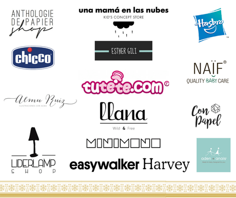 15 días de sorteos #DesmadreandoXmas 15 días de sorteos #DesmadreandoXmas