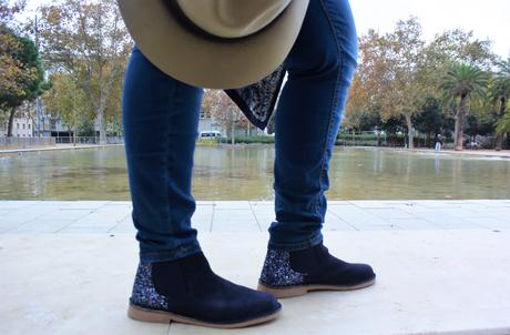 PISAMONAS, una excelente opción PISAMONAS, una excelente opción