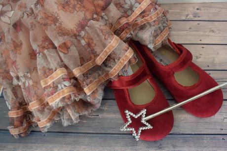 PISAMONAS, una excelente opción PISAMONAS, una excelente opción