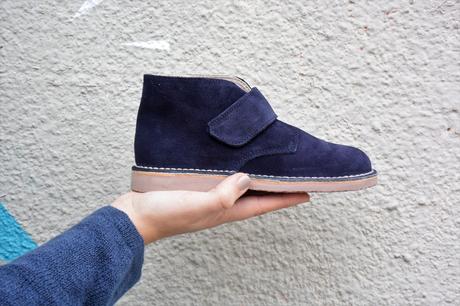 PISAMONAS, una excelente opción PISAMONAS, una excelente opción