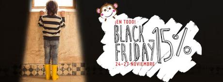 PISAMONAS, una excelente opción PISAMONAS, una excelente opción