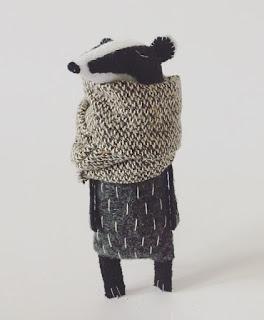 Puntadas 571 Puntadas 571