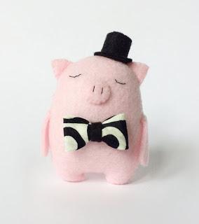 Puntadas 571 Puntadas 571