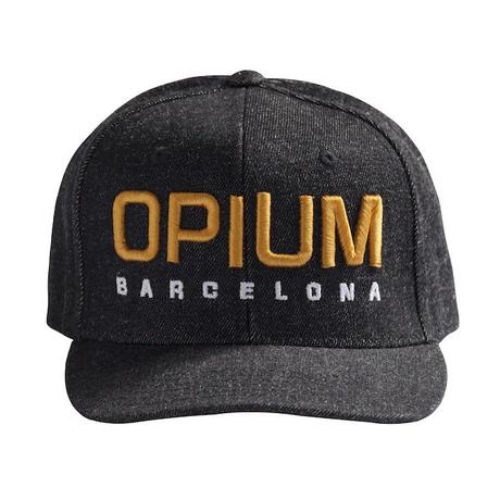 shopium-opium-barcelona_gorra_4