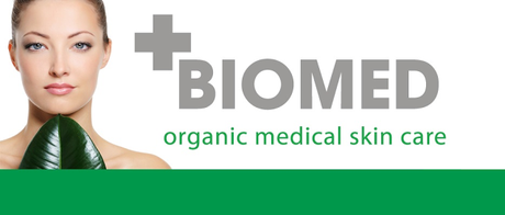 Biomed Organics