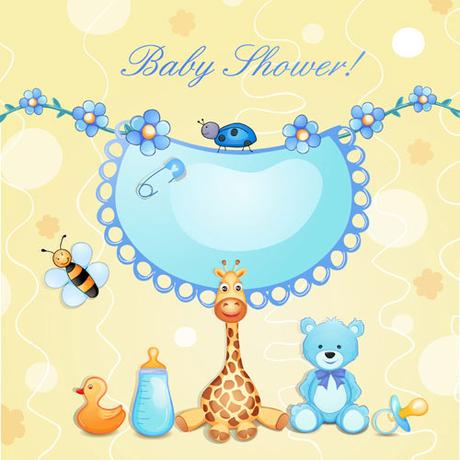 cute_baby-card-creative-design-graphic-vector-by-Saltaalavista-Blog