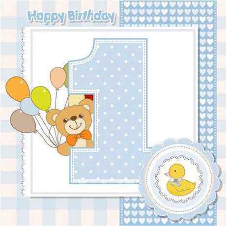 baby-card-first-birthday-by-Saltaalavista-Blog