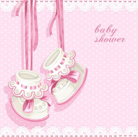 cute-pink-baby-shower-card-vector-by-Saltaalavista-Blog