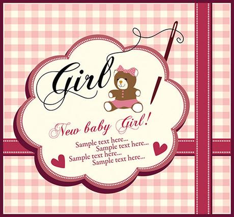 cute-new-baby-card-design-vector-by-Saltaalavista-Blog