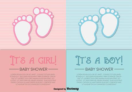 girl-and-boy-baby-footprints-vector-by-Saltaalavista-Blog