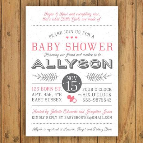 cute-retro-baby-shower-card-by-Saltaalavista-Blog