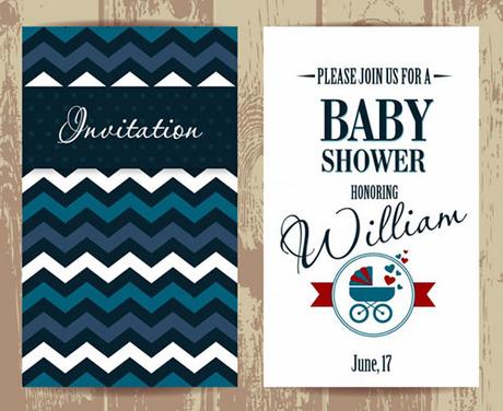 baby-shower-invitation-with-zig-zag-lines-by-Saltaalavista-Blog