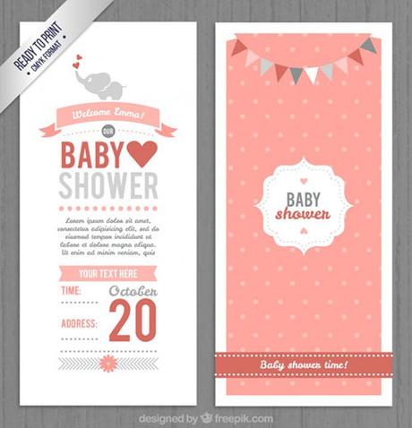 cute-baby-shower-invitation-by-Saltaalavista-Blog