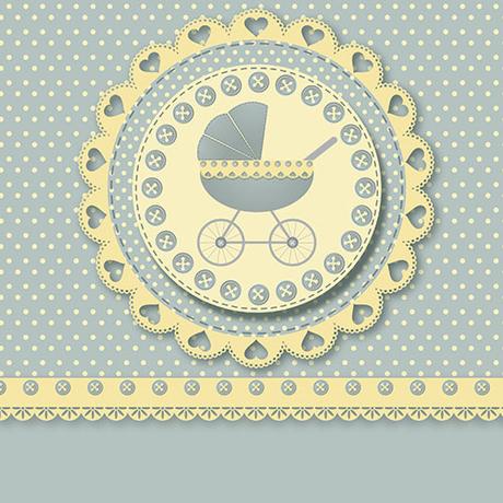 cute-baby-card-design-vector-template-by-Saltaalavista-Blog