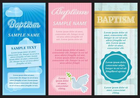 baptism-flyers-vector-by-Saltaalavista-Blog