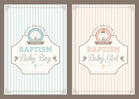 retro-christening-invitation-vector-cards-by-Saltaalavista-Blog