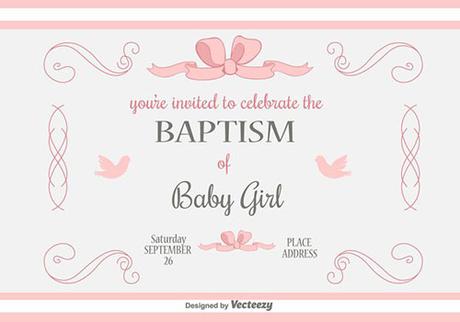 baby-girl-baptism-vector-invitation-by-Saltaalavista-Blog