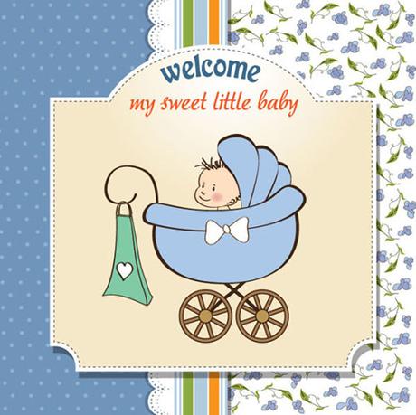 cartoon-baby-card-vector-by-Saltaalavista-Blog