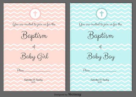 baptism-invitation-design-by-Saltaalavista-Blog