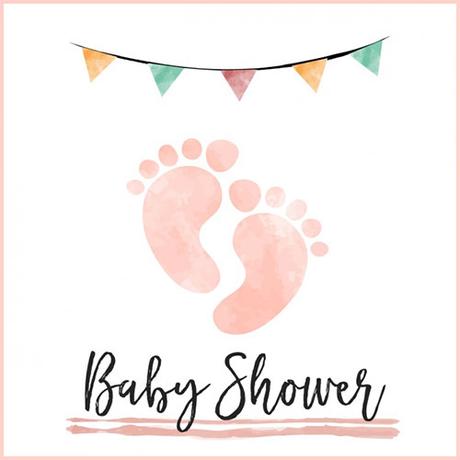 watercolor-baby-shower-card-for-girl-by-Saltaalavista-Blog