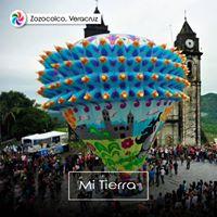 ¡Todos los pueblos mágicos de México!