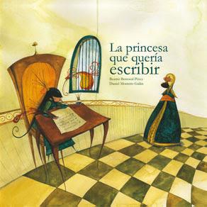El maravilloso mundo de los cuentos III | Cuentos de príncipes y princesas