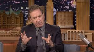 Tim Allen califica a Hollywood de hipócrita